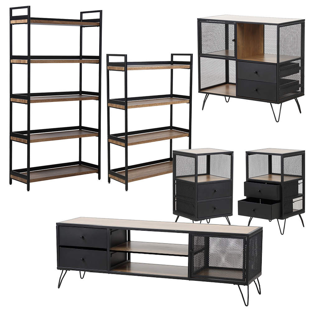 Home Furniture Collection