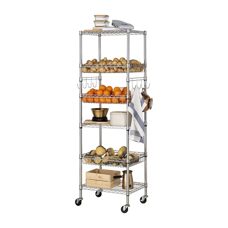 Catering Storage Solutions